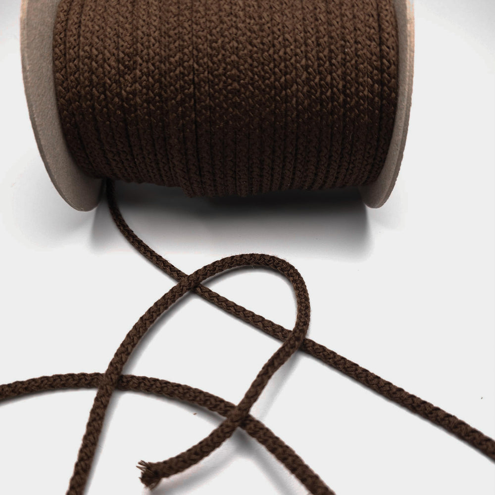 HEALLILY - Lot De 4 Cordons De Serrage Avec Tête Métal - Pour Pantalons, Vestes, Manteaux De Survêtement