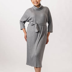 PDF Sewing pattern | Salla sweater dress | Named Clothing