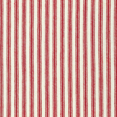 Canvas | Classic Ticking Stripe | By Robert Kaufman