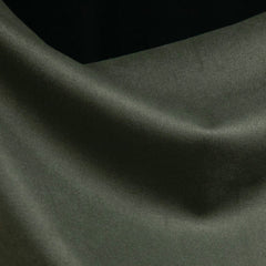 Wool Blend Coating Fabric | Dusty Sage Green | Heavyweight