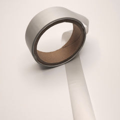 Seam Sealing Tape | 6/8