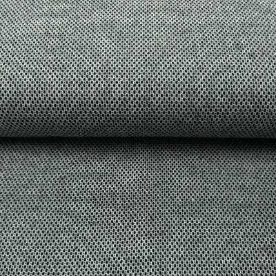 Shetland Flannel | Robert Kaufman | Pepper