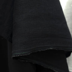 Lava Linen | Oeko-Tex Certified