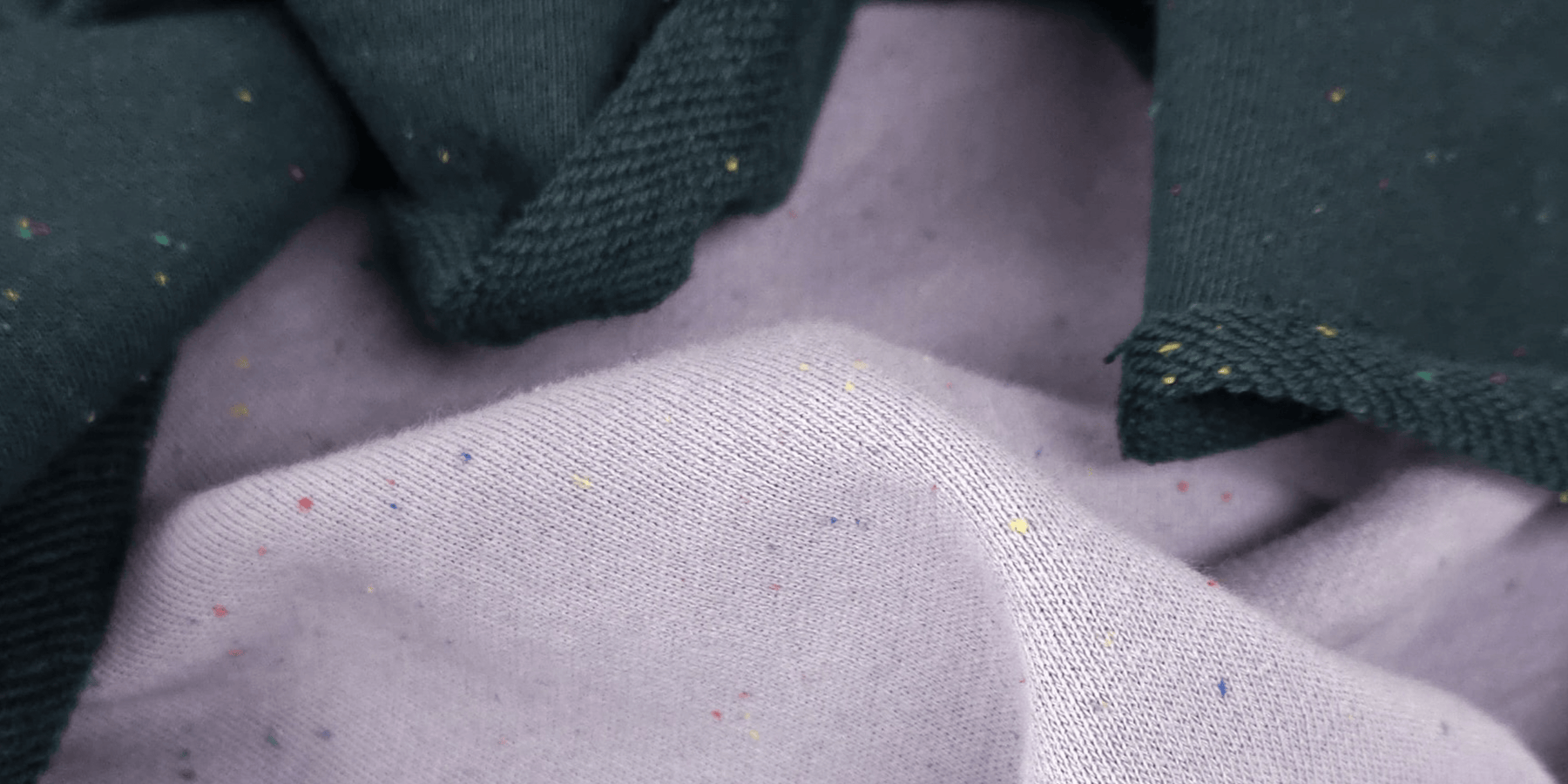 Les Tissées - Canadian Online Fabric Shop