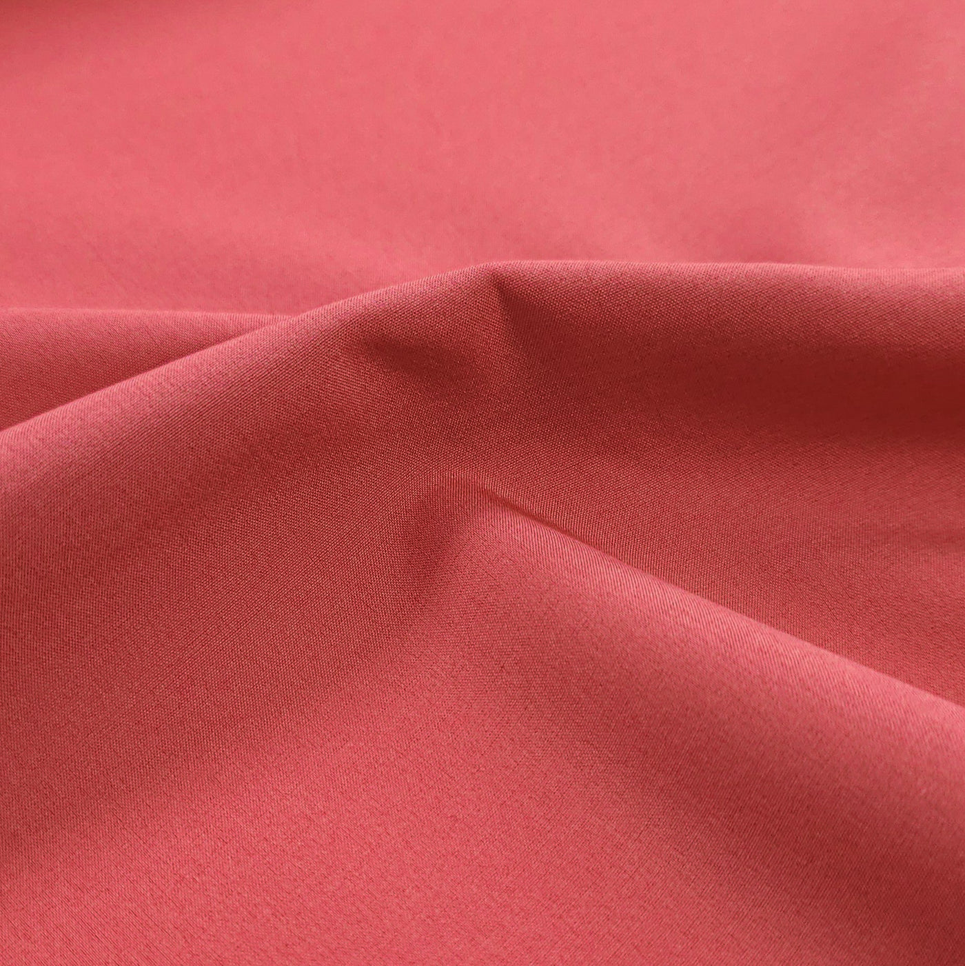 SoftShell Fabric