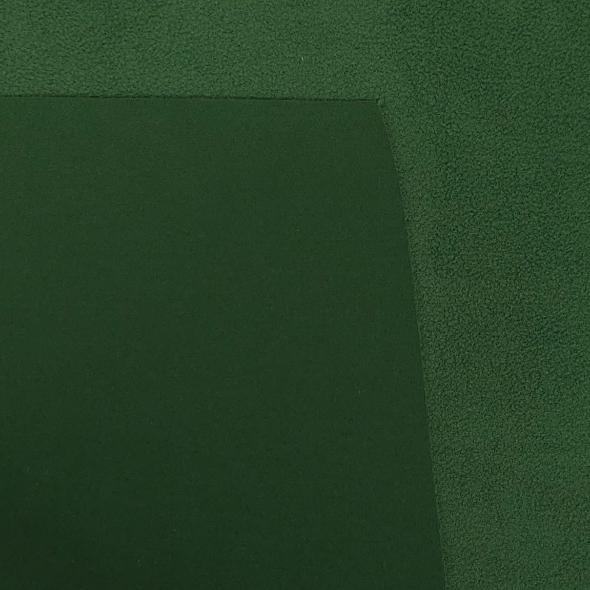 Soft Shell Finish Softshell Fabric: Versatile Material for Outdoor Apparel and More – Les ...