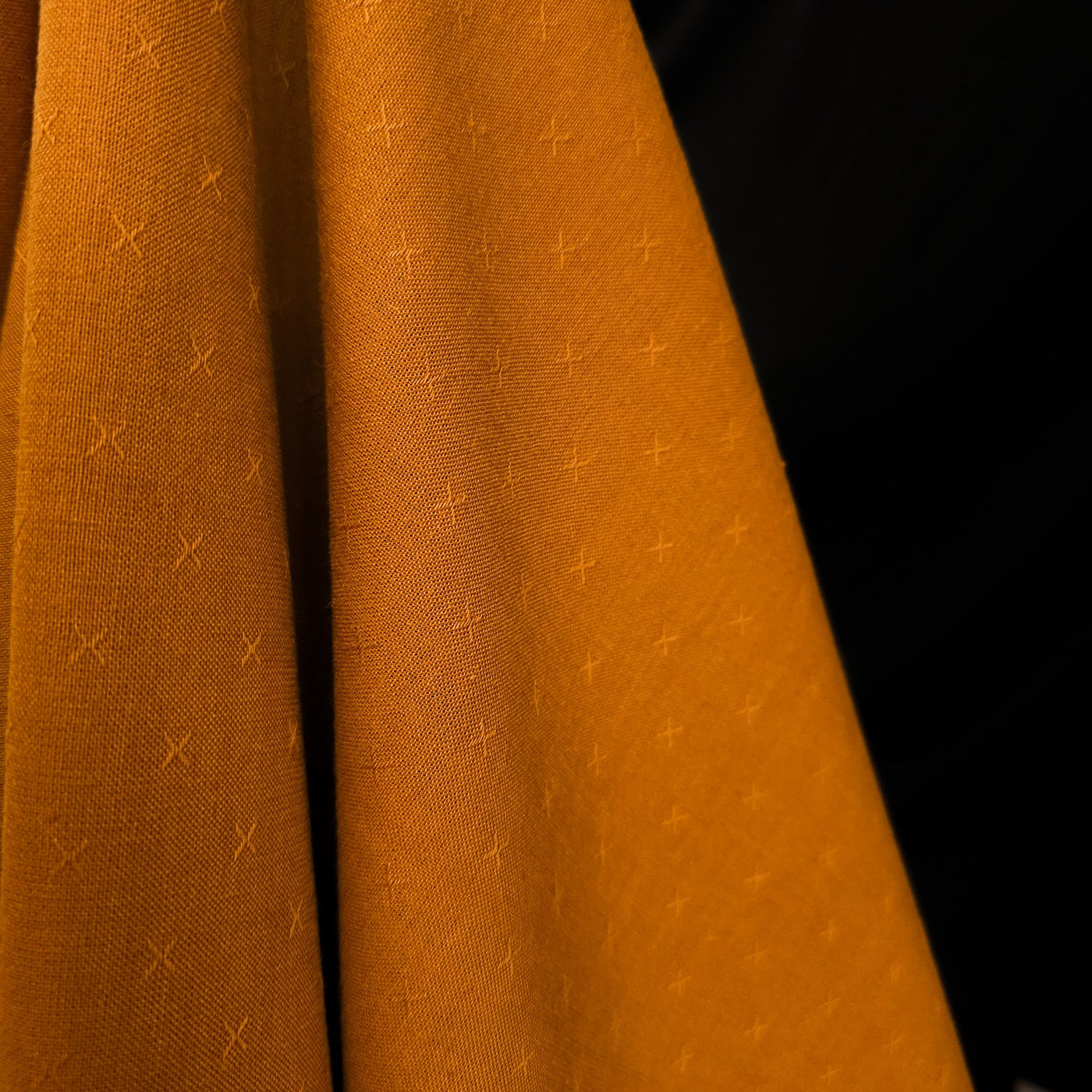 Fableism Sprout Woven - Cider