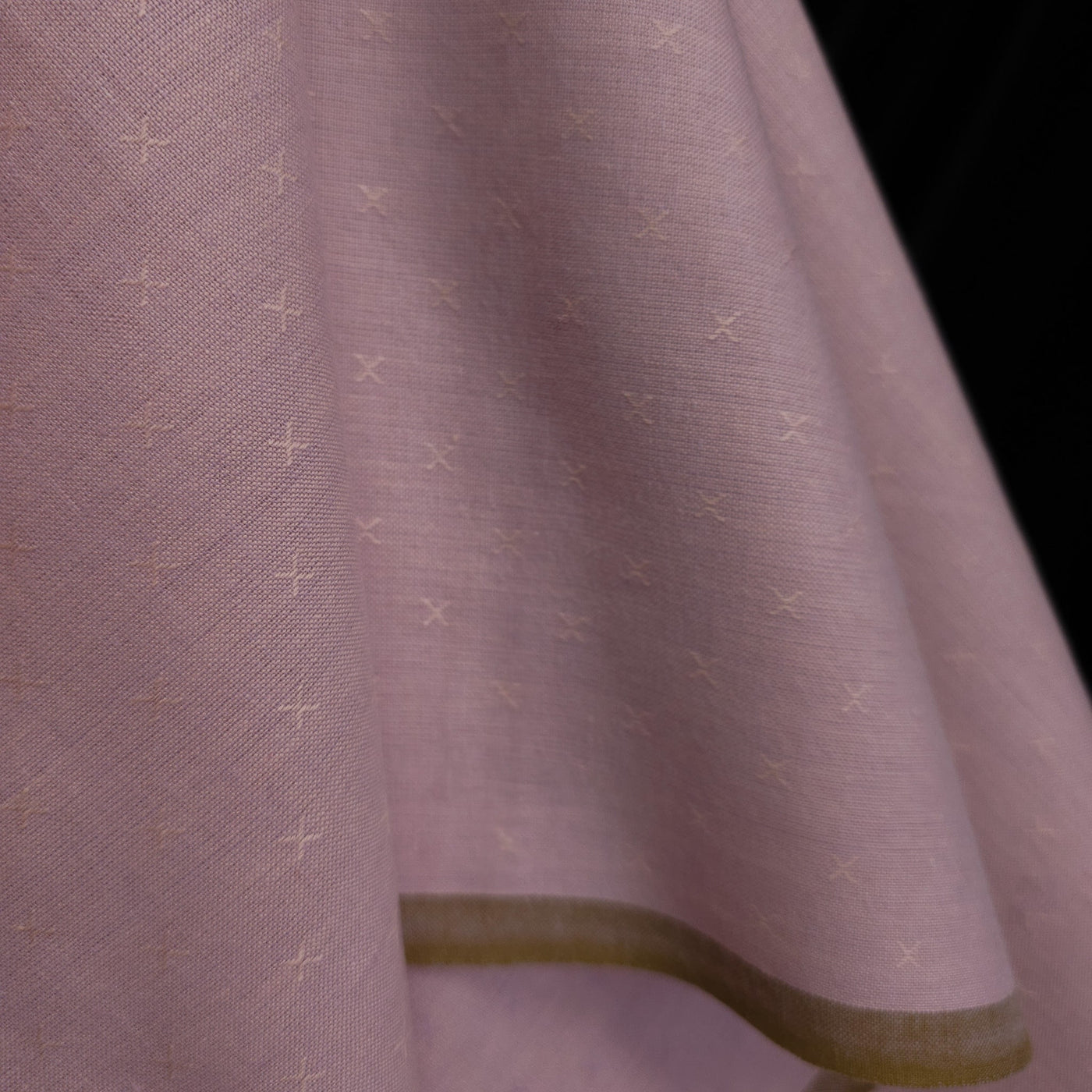 Fableism Sprout Woven - Fairy Dust