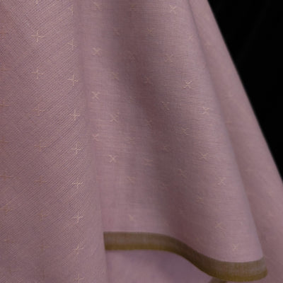 Fableism Sprout Woven - Fairy Dust