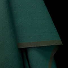 Fil teint | 100 % coton | Sprout Wovens | Fableism