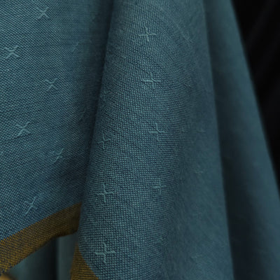 Fableism Sprout Woven - Morro Bay