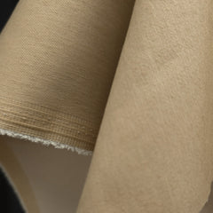 Stretch Denim | 7 Oz.