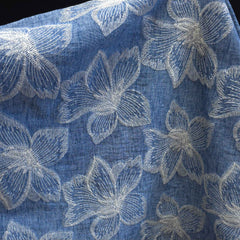 Chambray | Posatino Flora