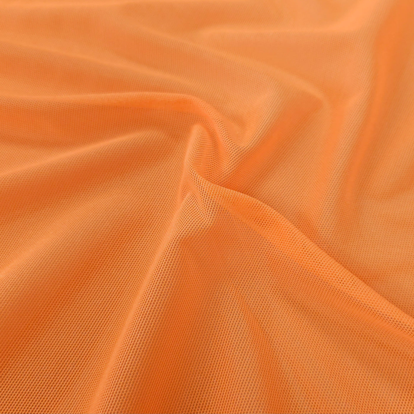 Stretchy Mesh Stretch Mesh Fabric - Neon Colors - Canadian Fabric Shop – Les Tissées