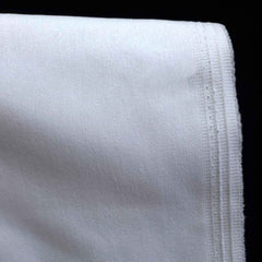 Stretch Denim Fabric | 7 oz