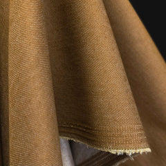 Stretch Denim | 7 Oz.