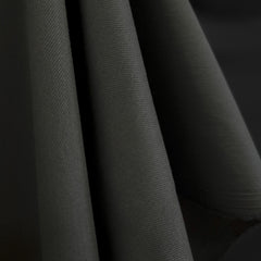 Denim extensible | 7 oz