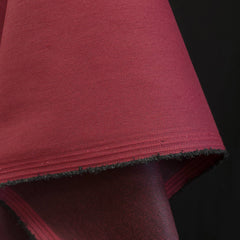 Stretch Denim | 7 Oz.