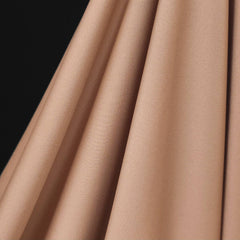 Swimsuit Lining Fabric