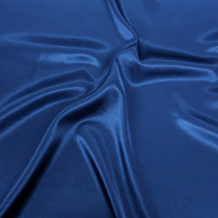 Satin | Oeko-Tex Certified