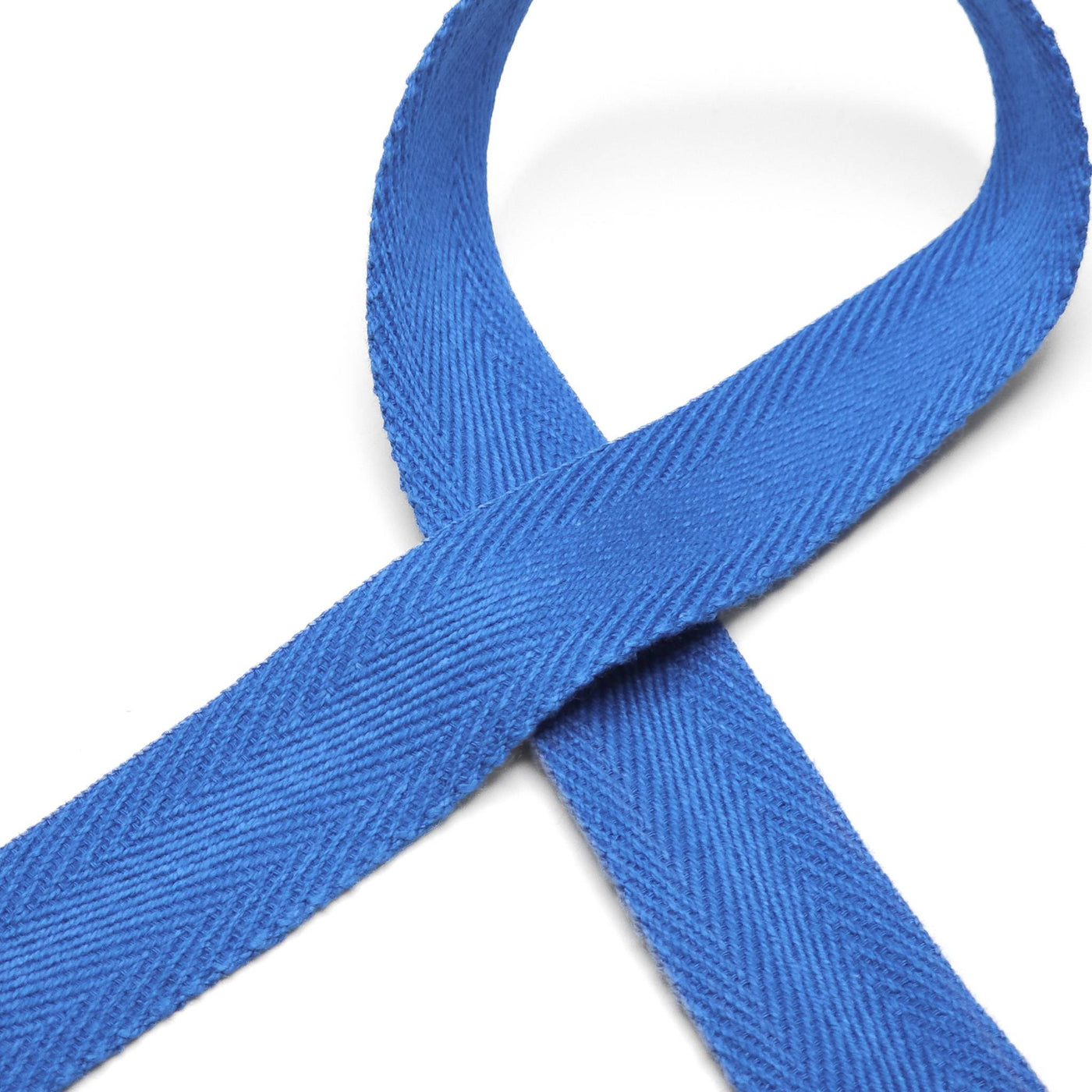 Cotton Twill Tape | 23 mm