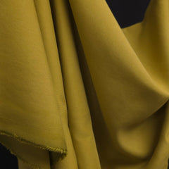 Lightweight Tencel™ Twill