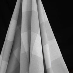 Yarn Dyed | 100% Cotton | Camp Gingham | Fableism