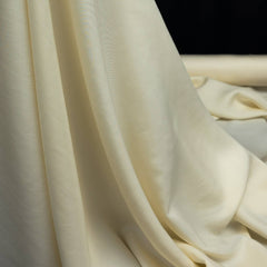 Lightweight Tencel™ Twill