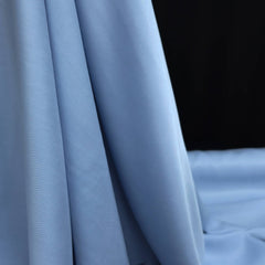 Lightweight Tencel™ Twill