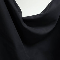 Lightweight Tencel™ Twill