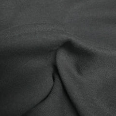 Organic Cotton Tubular Ribbing Fabric