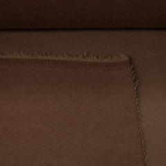 Cotton & Tencel Twill