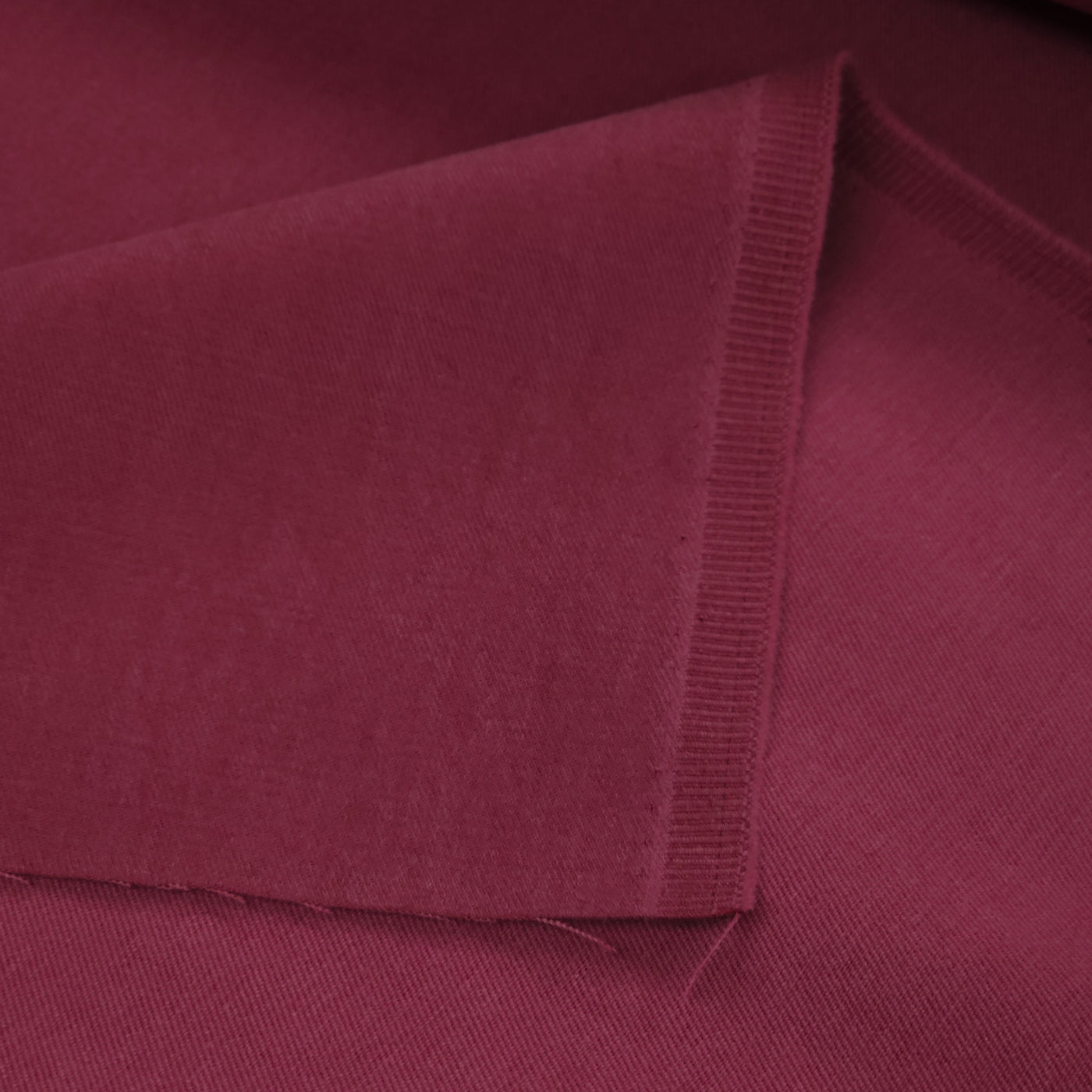 Cotton & Tencel Twill