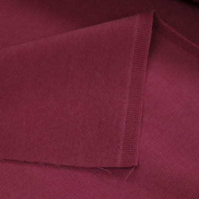 Cotton & Tencel Twill