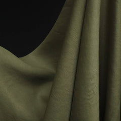 Lyocell Twill