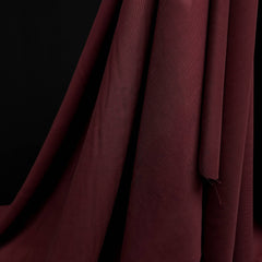 Lyocell Twill