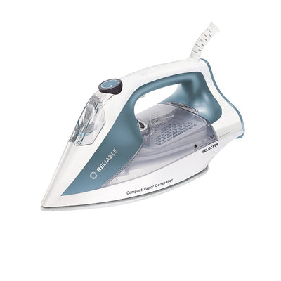 RELIABLE |  Velocity Series 180IR | Steam Iron