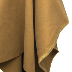 Cotton & Tencel Twill