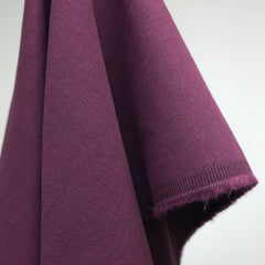 Cotton & Tencel Twill