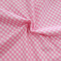 Carolina Gingham 100% Cotton | Robert Kaufman | 1/4