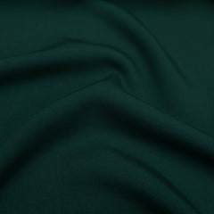 Viscose Twill | Solid