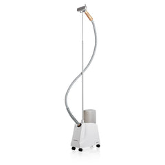 Reliable Vivio 170GC Professional Garment Steamer with Metal Head