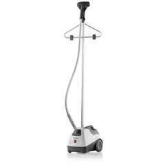 Reliable Vivio 500GC Professional Garment Steamer with Fabric Brush