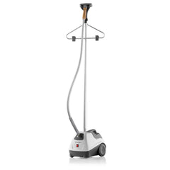 Reliable Vivio 550GC Professional Garment Steamer with Metal Head