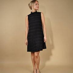 PDF SEWING PATTERN | June Dress & Top | Wardrobe By Me