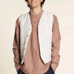 Patron de couture PDF | Veste Pike | Wardrobe by Me