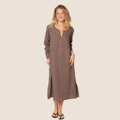 PDF Sewing Pattern | Piper Tunic | Wardrobe by Me