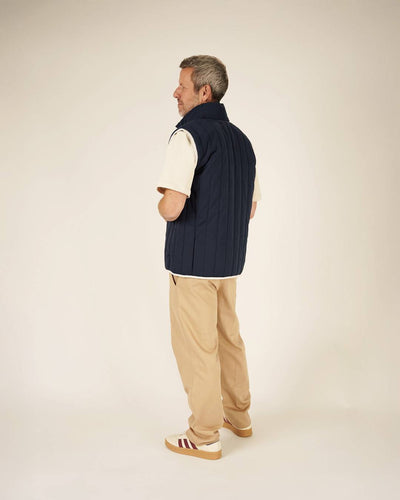 PDF Sewing Pattern | Cozy Fleece Jacket | Wardrobe by me