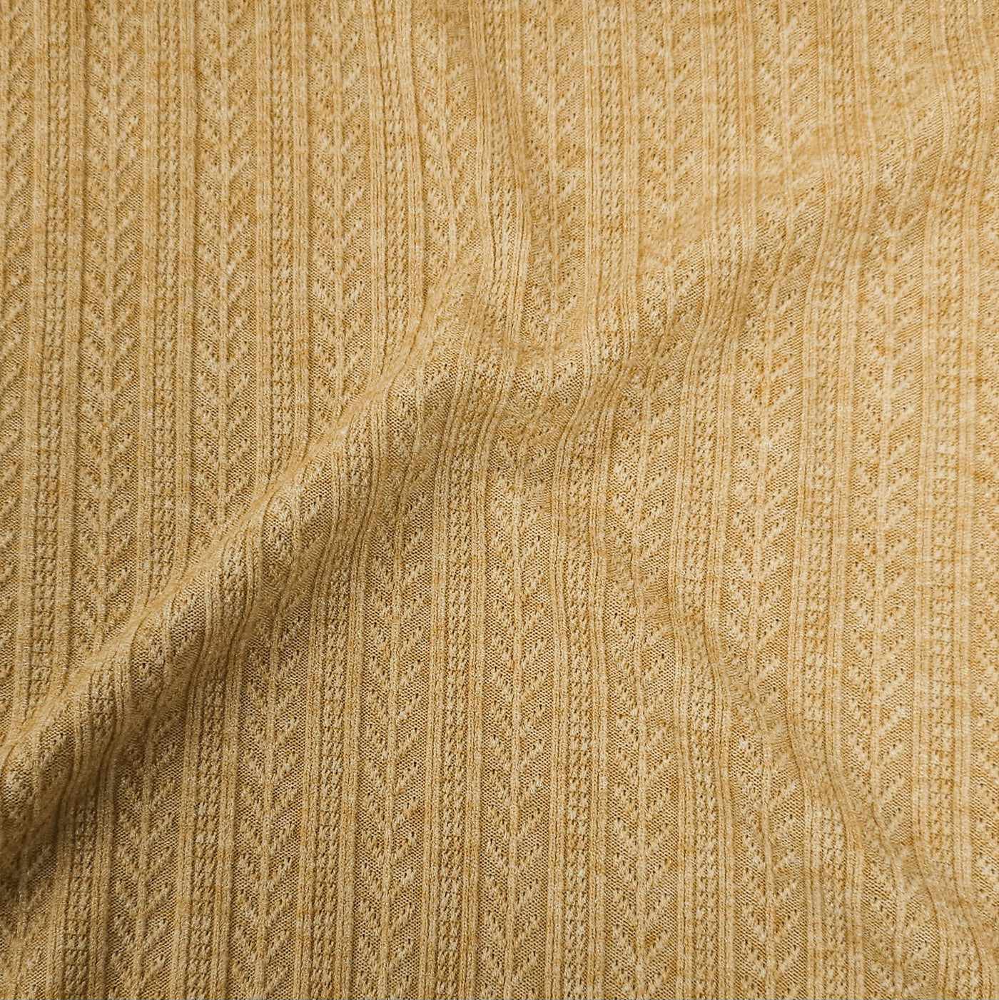 Winter Knit
