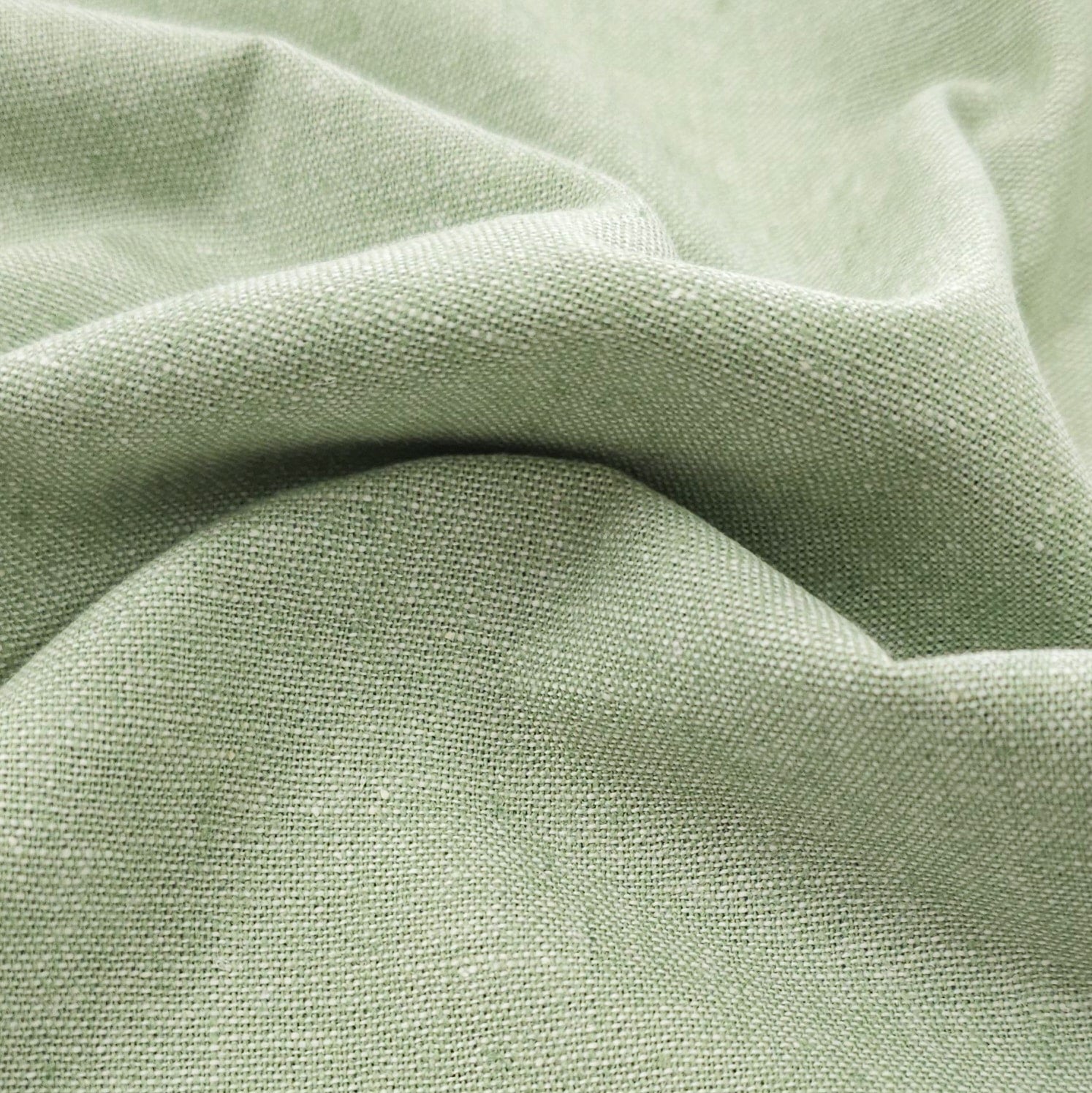 Essex Yarn Dyed Fabric By Robert Kaufman A Fusion Of Linen And Cotton essex-yarn-dyed-fabric-by-robert-kaufman-a-fusion-of-linen-and-cotton